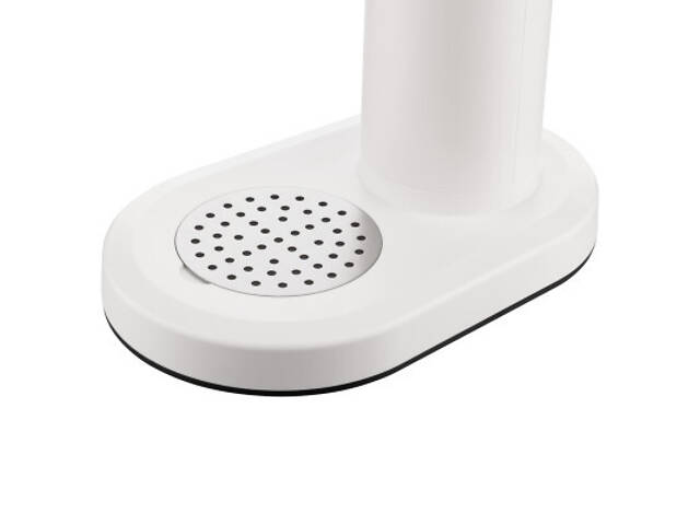 Сифон для газування води Ardesto SMW-02W - Фото 2