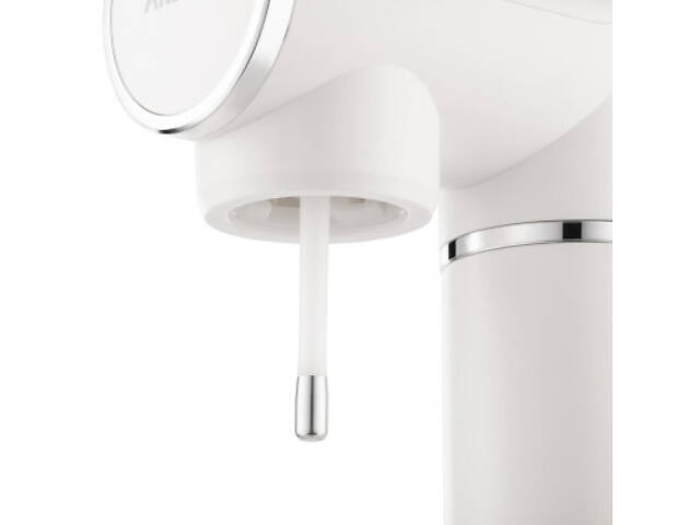 Сифон для газування води Ardesto SMW-02W - Фото 3