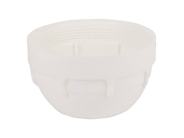 Сифон для кухонной мойки с нержавеющим выпуском 1½' выводом под стир. машину и гибким отводом Ø40/50мм TAU (9842720) - Фото 2