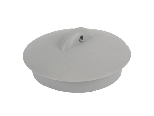 Сифон для кухонной мойки с нержавеющим выпуском 1½' выводом под стир. машину и гибким отводом Ø40/50мм TAU (9842720) - Фото 6