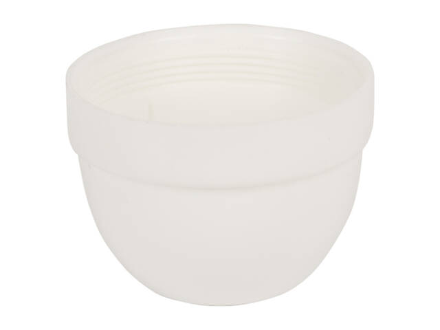 Сифон для раковины с выпуском из нерж. стали и гибким отводом 1½'×Ø40/50мм TAU (9841752) - Фото 5