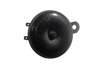 Сигнал 25610HV00B NISSAN Qashqai 14-22