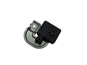 Сигнал 256403NF2E NISSAN Leaf 18-