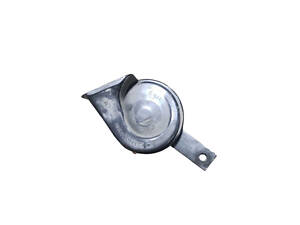 Сигнал высокой частоты 256104FA0D NISSAN e-NV200 14-