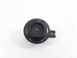 Сигнал YAMAHA XV 250 2005-2020 1AX833711100 YAMAHA XV 250