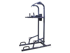 Силова стійка HG 2112