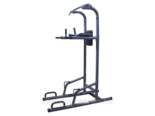 Силова стійка HG 2112 - Фото 1