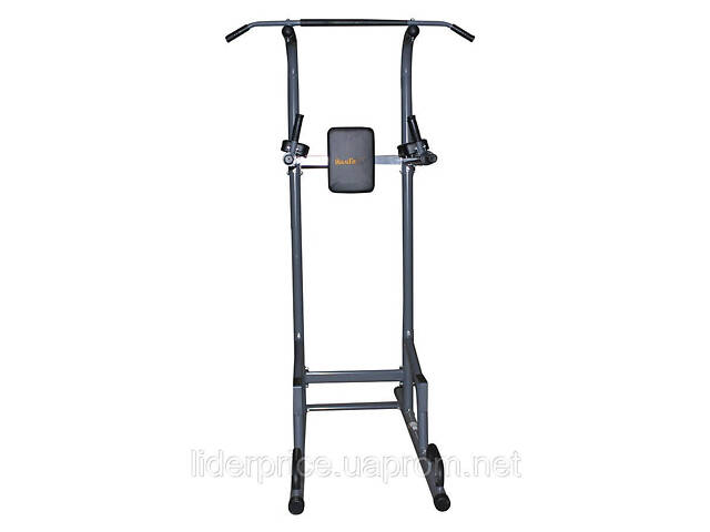 Силова стійка HG 2112 - Фото 2