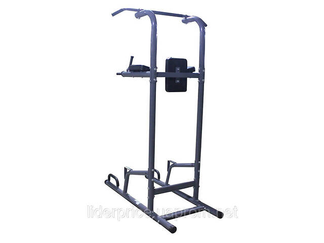 Силова стійка HG 2112 - Фото 3