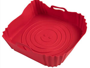 Силіконова форма для аерогриля