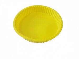 Силіконова форма SNS silicone Н-2019 22,5х14,5х1,5 см