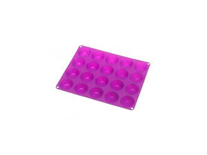 Силіконова форма SNS silicone НН-300 29,8х23,7 см
