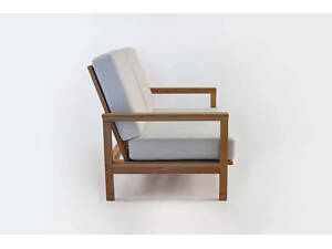 Синтепон щільність 100 грам на метр 2