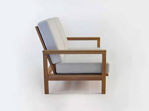 Синтепон плотность 100 грам на метр 2