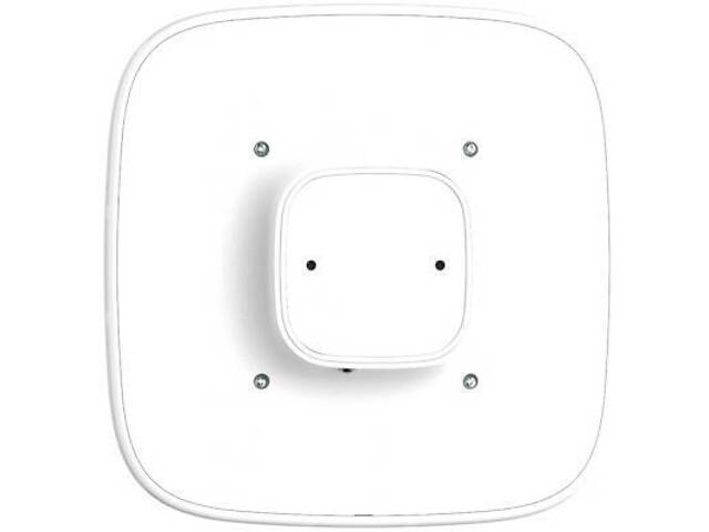 Сирена Ajax StreetSiren white - Фото 3