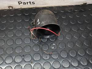 Сирена DC12V, 15W, 6 TON /1/