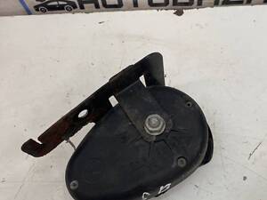 Сирена противоугонной системы Skoda SuperB 2001-2008 1J0951605