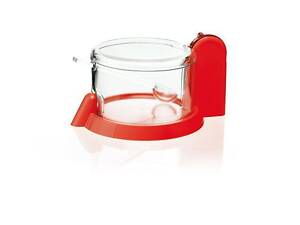 Сирниця Guzzini 16505431 15 см