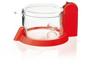 Сирниця Guzzini 16505431 15 см