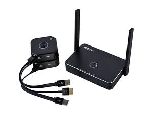 Система BYOD CypressКолаборації Hyshare Bundle WPS-QPM01 (WPS-QPM01)