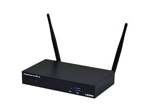 Система BYOD CypressКолаборації Hyshare Pro WPS-HP201 (WPS-HP201)