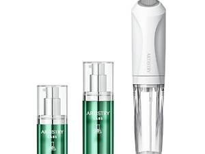 Система для оновлення текстури шкіри Amway Artistry Labs (hub_xkgwsz)