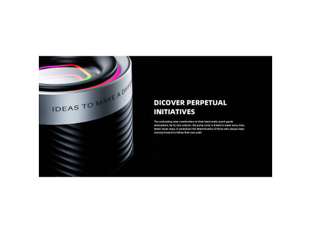 Система рідинного охолодження ID-Cooling FX240 INF - Фото 6