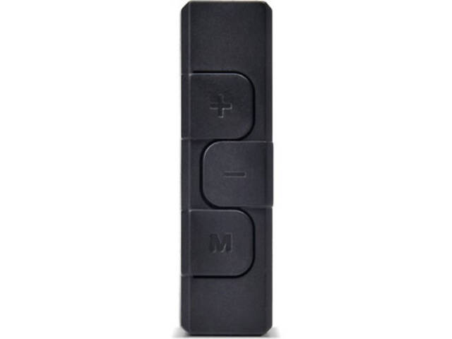 Система рідинного охолодження Silver Stone IceGem 240P ARGB (SST-IG240P-ARGB) - Фото 3