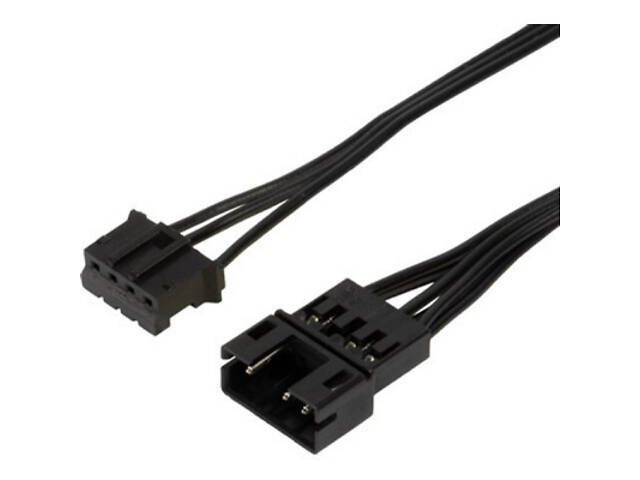 Система рідинного охолодження Silver Stone IceGem 240P ARGB (SST-IG240P-ARGB) - Фото 5