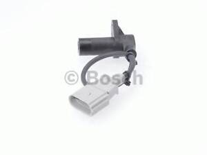 Система K Jetronic BOSCH BOSCH 0261210261 на VW TOUAREG (7LA, 7L6, 7L7)