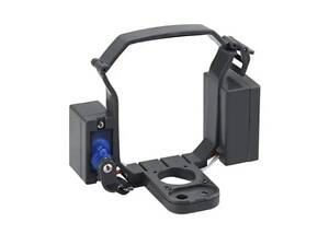 Система сброса груза + увеличенные шасси для DJI Mavic 3 / Mavic 3 Pro / Air 2S