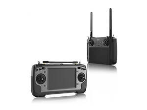 Система керування SIYI MK32 + MK15 DUAL