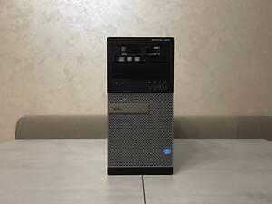 Системный блок Dell OptiPlex 7010, i3-3220, 8GB, 256GB SSD
