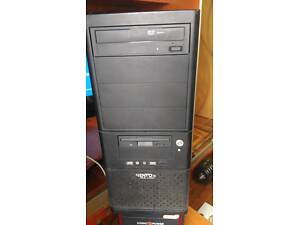 Системний блок ПК