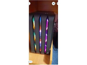 Системний блок ПК ТЕРМІНОВО