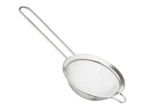 Си́то 10 см нержавеющая сталь Gemini ТМ ARDESTO