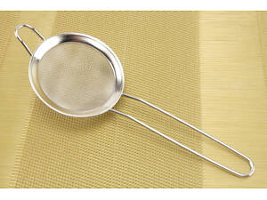 Сито A-PLus AP-TS-0726 7,5 см (уцінка)