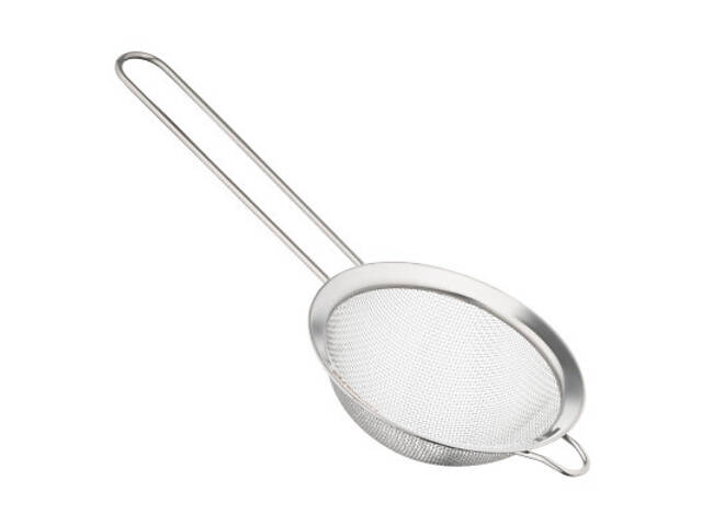 Сито Ardesto Gemini Steel 10 см (AR3910SS) - Фото 1