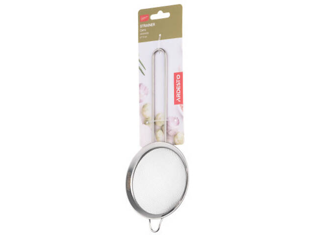 Сито Ardesto Gemini Steel 10 см (AR3910SS) - Фото 3