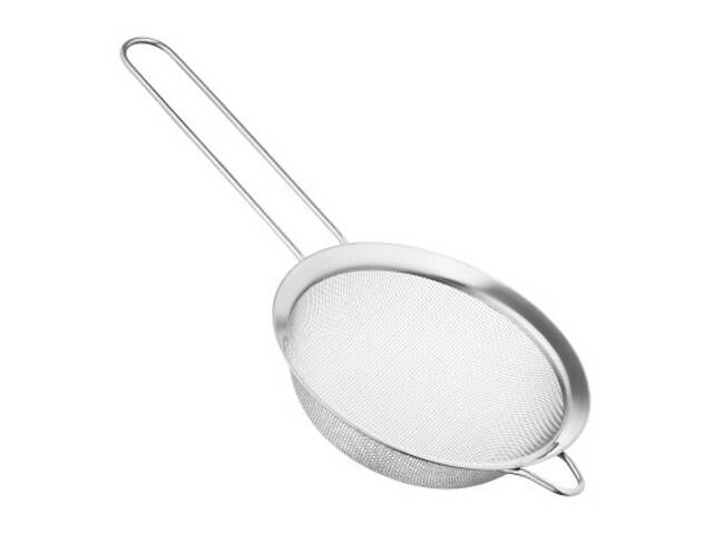 Сито Ardesto Gemini Steel 14 см (AR3914SS) - Фото 1