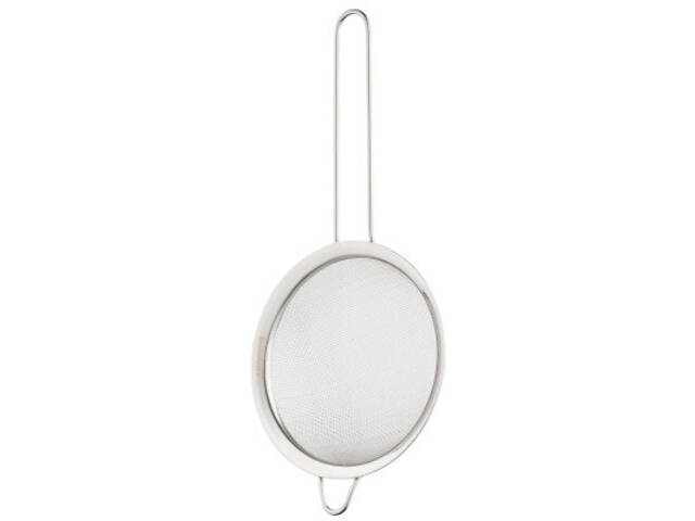 Сито Ardesto Gemini Steel 14 см (AR3914SS) - Фото 2