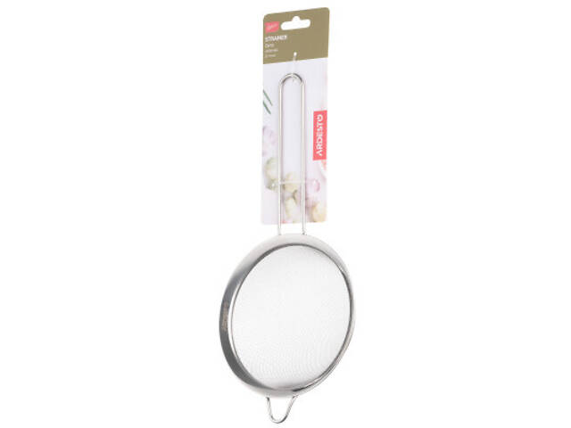 Сито Ardesto Gemini Steel 14 см (AR3914SS) - Фото 3