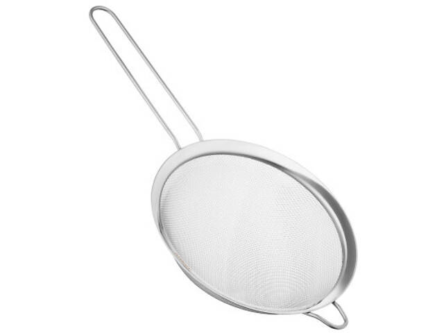 Сито Ardesto Gemini Steel 20 см (AR3920SS) - Фото 1