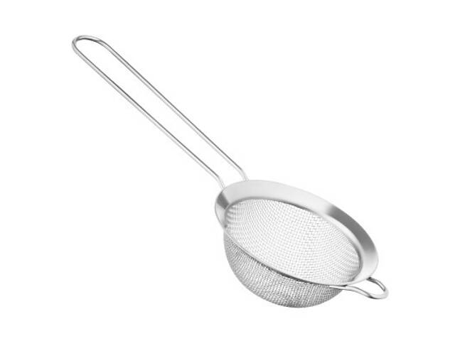 Сито Ardesto Gemini Steel 8 см (AR3908SS) - Фото 1