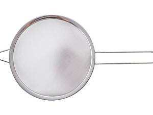 Сито нержавеющее Empire - 220 мм