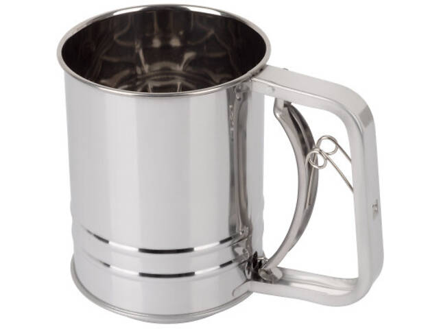 Сито Ringel Havel (RG-5126) - Фото 1