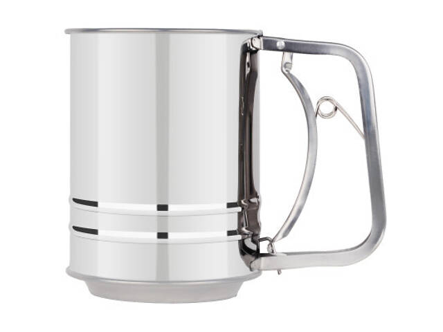 Сито Ringel Havel (RG-5126) - Фото 2