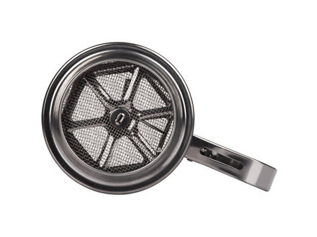 Сито Ringel Havel (RG-5126) - Фото 3