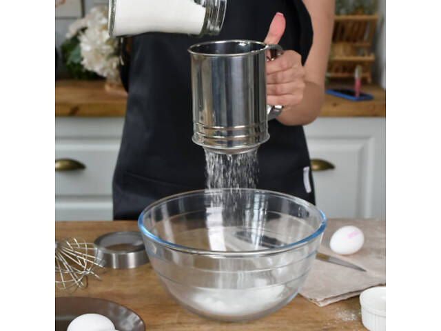 Сито Ringel Havel (RG-5126) - Фото 4