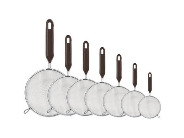 Си́то Ringel Oder 10 см (RG-5125/10) - Фото 4